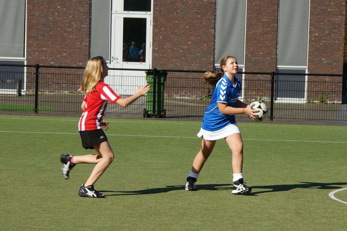 Korfbal C3  8 oktober-6.JPG